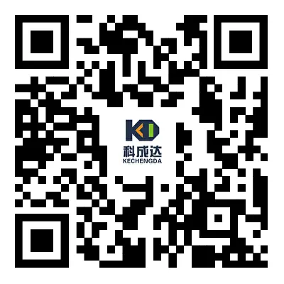 QR