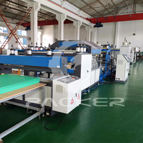 Thiết bị sản xuất ván tường rắn PVC hiện nay có nhu cầu cao không?